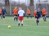 S.K.N.W.K. 2 - Prinsenland 3 (competitie) seizoen 2023-2024 (49/129)